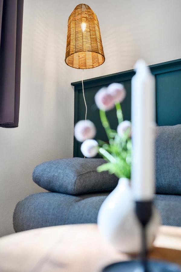 Apartamento Erholung Pur Nahe Krankenhaus & Uni Mit Parkplatz! Graz Exterior foto