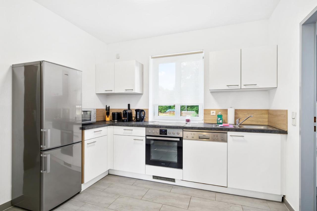 Apartamento Erholung Pur Nahe Krankenhaus & Uni Mit Parkplatz! Graz Exterior foto
